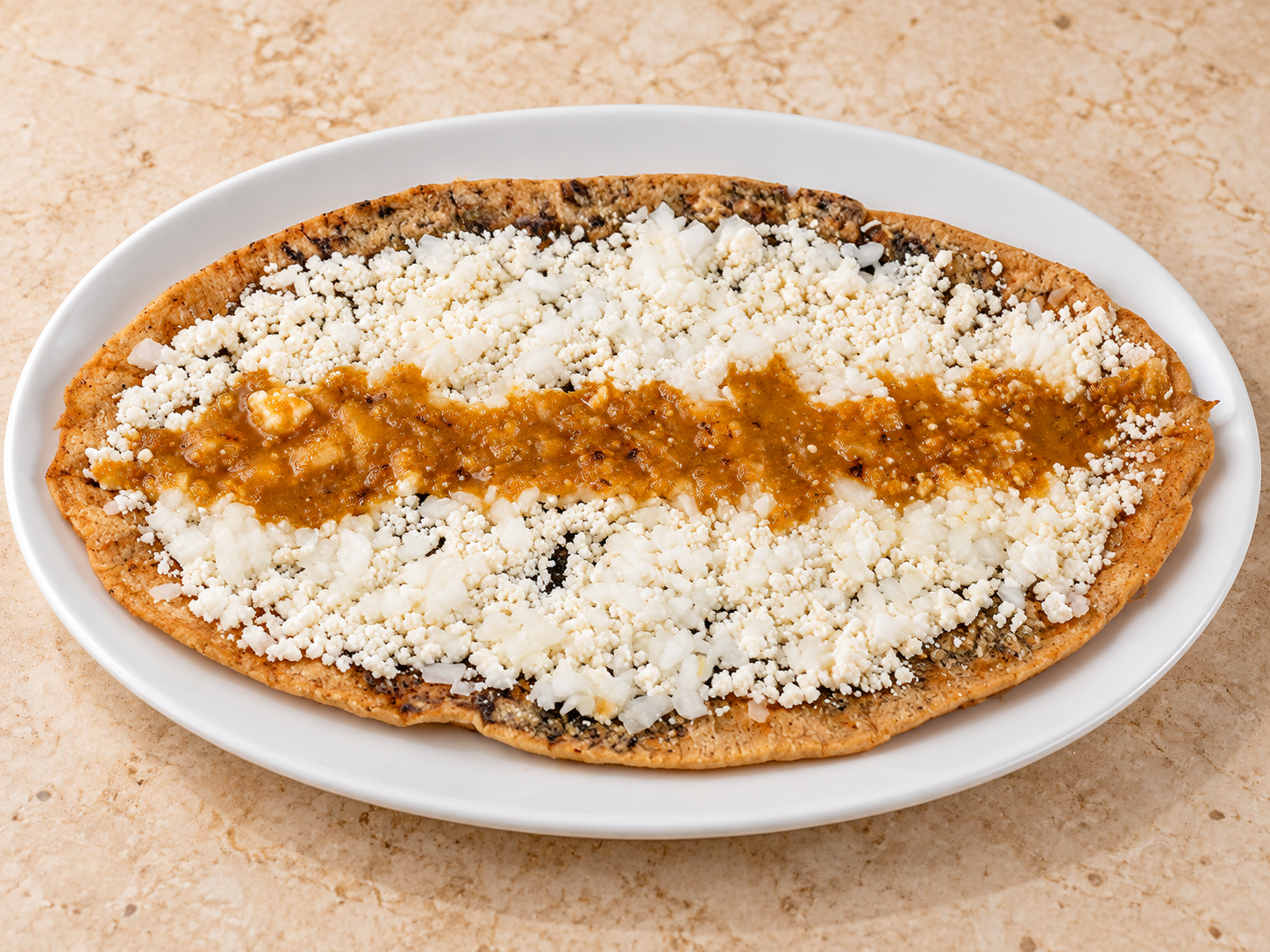 Huaraches — sencillo de La Cazuela de Consuelo